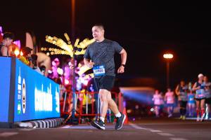 BIB: 
                            <button type="button" onclick="openModal(23006646)" class="btn btn-primary btn-sm float-right btn-popup" data-toggle="modal" data-target=".modal-high-quality">
                        <i class="fas fa-shopping-cart"></i> Add to Cart
                    </button>
                                            <button type="button" onclick="isThisMe(23006646, true)" class="btn btn-success btn-sm float-right btn-popup btn-isme hidden" data-toggle="tooltip" data-placement="bottom" title="นี่คือรูปของคุณใช่ไหม คลิกที่นี่เพื่อเอาเข้าอัลบั้ม">
                        <i class="fas fa-plus"></i> Add to album
                    </button>
                    <button type="button" onclick="isThisMe(23006646, false)" class="btn btn-warning btn-sm float-right btn-popup btn-isnotme hidden">
                        <i class="fas fa-ban"></i> Remove from album
                    </button>